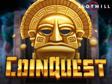 Casino slots download91